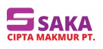 PT SaKa Access Fix company logo