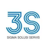 PT Sigma Solusi Servis company logo