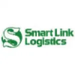 PT Smartlink Global Logistics