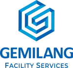 PT. Solusi Teknologi Gemilang company logo