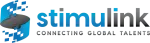 PT Stimulink company logo