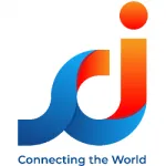 PT Sumber Data Indonesia company logo