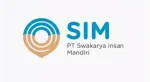 PT Swakarya Insan Mandiri (SIMGROUP) company logo