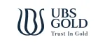 PT Untung Bersama Sejahtera (UBS Gold) company logo