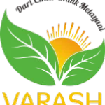 PT Varash Group company logo