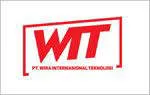 PT Wira Internasional Teknologi company logo