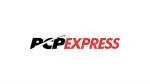 PT YAPINDO TRANSPORTAMA (PCP EXPRESS) company logo