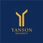 PT. Yanson Properti Sejahtera