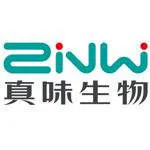 PT Zinwi Technology Indonesia Batam company logo