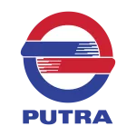 PT.HIMAWAN PUTRA company logo