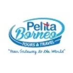 Pelita Borneo Tours & Travel