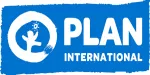 Plan International company logo