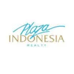 Plaza Indonesia