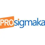 Pro Sigmaka company logo