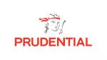 Prudential plc company logo