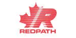 Redpath Mining Contractors and Engineers company logo