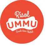 Risol Ummu company logo