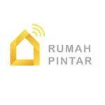 Rumah Pintar Adiba