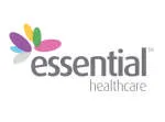 Sadewi Essential Care company logo