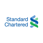 Standard Chartered