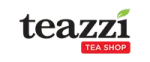 Teazzi Indonesia company logo