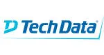 Tech Data company logo