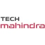 Tech Mahindra