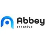 The Abbey Creative