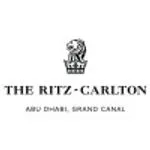 The Ritz-Carlton Abu Dhabi, Grand Canal