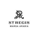 The St. Regis Marsa Arabia Island, The Pearl Qatar