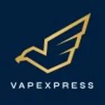 Vapexpress Group