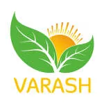 Varash Group company logo