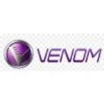 Venom Indonesia