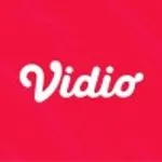 Vidio