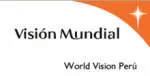 World Vision Perú company logo