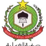 YP Shafiyyatul Amaliyyah