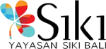 Yayasan Siki Bali company logo