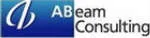 ABeam Consulting Indonesia company logo