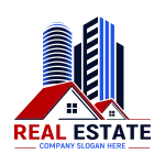 AGMAKINA REAL ESTATE MANAGEMENT company logo