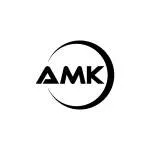 AMK Technology Sdn Bhd company logo