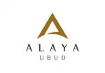 Alaya Resort Ubud company logo