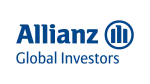 Allianz Global Investors company logo