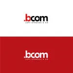 B2B Commerce (M) Sdn. Bhd. company logo