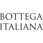 Bottega Italiana Bali company logo