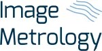 Cairnhill Metrology company logo