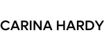 Carina Hardy company logo