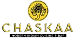 Chaskaa Modern Indian Cuisine & Bar company logo