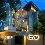 Cove Living Pte Ltd company logo