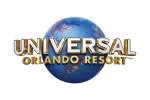 Disney Experiences company logo