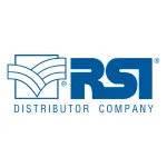 Distributor Company company logo